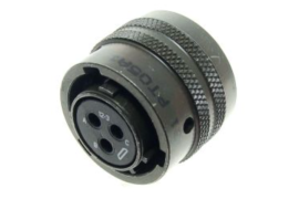 PT06SE14-18P-SR KONEKTÖR/CONNECTOR